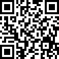QRコード https://mirunuku.net/amateur/?cid=smjx110