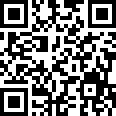 QRコード https://mirunuku.net/amateur/?cid=smjx111