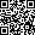 QRコード https://mirunuku.net/amateur/?cid=smjx112