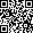 QRコード https://mirunuku.net/amateur/?cid=smjx113