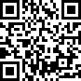 QRコード https://mirunuku.net/amateur/?cid=smjx114