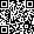 QRコード https://mirunuku.net/amateur/?cid=smjx115