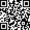 QRコード https://mirunuku.net/amateur/?cid=smjx116