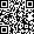 QRコード https://mirunuku.net/amateur/?cid=smjx117