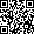 QRコード https://mirunuku.net/amateur/?cid=smjx118