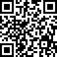 QRコード https://mirunuku.net/amateur/?cid=smjx119