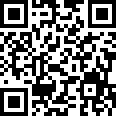 QRコード https://mirunuku.net/amateur/?cid=smjx121