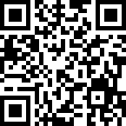 QRコード https://mirunuku.net/amateur/?cid=smjx122
