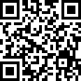 QRコード https://mirunuku.net/amateur/?cid=smjx123