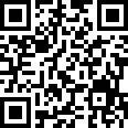 QRコード https://mirunuku.net/amateur/?cid=smjx124