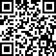 QRコード https://mirunuku.net/amateur/?cid=smjx125