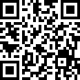 QRコード https://mirunuku.net/amateur/?cid=smjx126