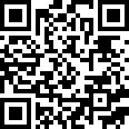 QRコード https://mirunuku.net/amateur/?cid=smjx127
