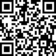 QRコード https://mirunuku.net/amateur/?cid=smjx128