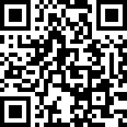 QRコード https://mirunuku.net/amateur/?cid=smjx129