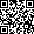 QRコード https://mirunuku.net/amateur/?cid=smjx130