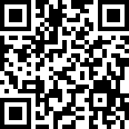 QRコード https://mirunuku.net/amateur/?cid=smjx131