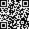 QRコード https://mirunuku.net/amateur/?cid=smjx132