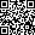 QRコード https://mirunuku.net/amateur/?cid=smjx133