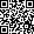 QRコード https://mirunuku.net/amateur/?cid=smjx134