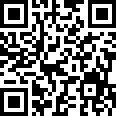 QRコード https://mirunuku.net/amateur/?cid=smjx135