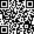 QRコード https://mirunuku.net/amateur/?cid=smjx136