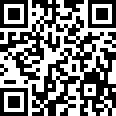 QRコード https://mirunuku.net/amateur/?cid=smjx138