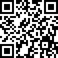 QRコード https://mirunuku.net/amateur/?cid=smjx139