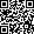QRコード https://mirunuku.net/amateur/?cid=smjx140