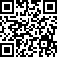 QRコード https://mirunuku.net/amateur/?cid=smjx141