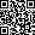 QRコード https://mirunuku.net/amateur/?cid=smjx142