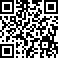 QRコード https://mirunuku.net/amateur/?cid=smjx143