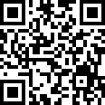 QRコード https://mirunuku.net/amateur/?cid=smjx144