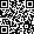 QRコード https://mirunuku.net/amateur/?cid=smjx145