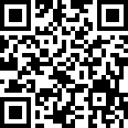 QRコード https://mirunuku.net/amateur/?cid=smjx146