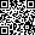 QRコード https://mirunuku.net/amateur/?cid=smjx147