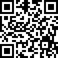 QRコード https://mirunuku.net/amateur/?cid=smjx148