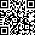 QRコード https://mirunuku.net/amateur/?cid=smjx151