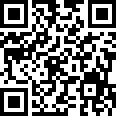 QRコード https://mirunuku.net/amateur/?cid=smjx152