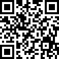 QRコード https://mirunuku.net/amateur/?cid=smjx153