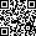 QRコード https://mirunuku.net/amateur/?cid=smjx154