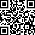 QRコード https://mirunuku.net/amateur/?cid=smjx155