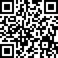 QRコード https://mirunuku.net/amateur/?cid=smjx156