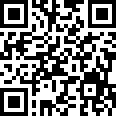 QRコード https://mirunuku.net/amateur/?cid=smjx157