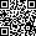 QRコード https://mirunuku.net/amateur/?cid=smjx158