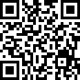 QRコード https://mirunuku.net/amateur/?cid=smjx159