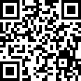 QRコード https://mirunuku.net/amateur/?cid=smjx160