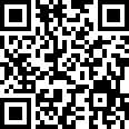 QRコード https://mirunuku.net/amateur/?cid=smjx161