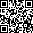 QRコード https://mirunuku.net/amateur/?cid=smjx162