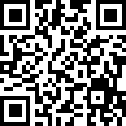 QRコード https://mirunuku.net/amateur/?cid=smjx163